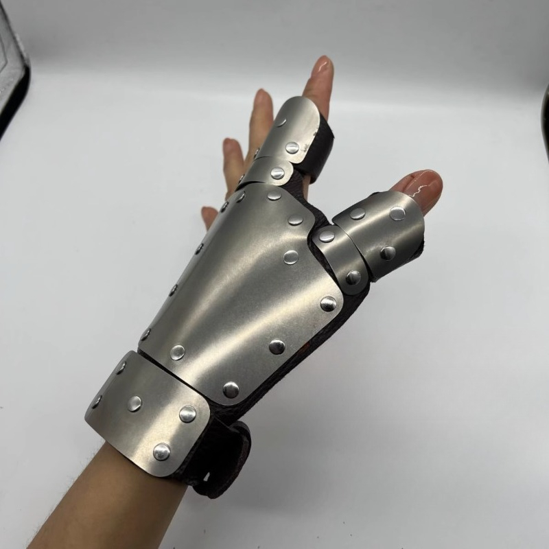 Fishing Gloves - Esportes ao ar livre pesca profissional
