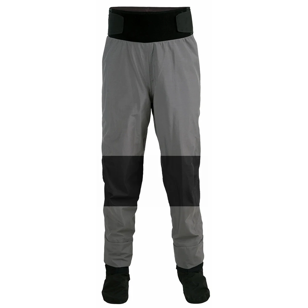 Fishing Pants Waterproof - Botas de mosca masculinas waders calças