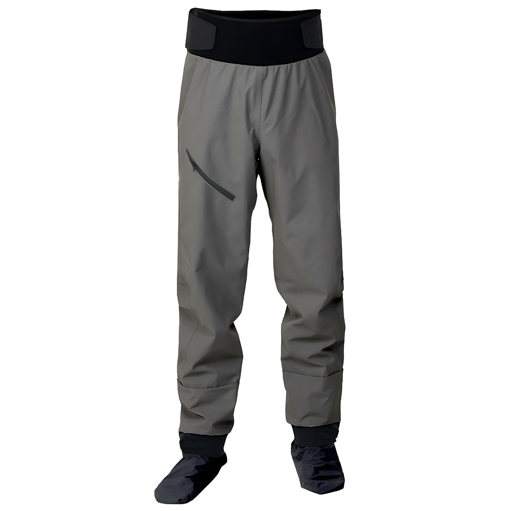 Fishing Pants Waterproof - Calças de Pesca para Homens com