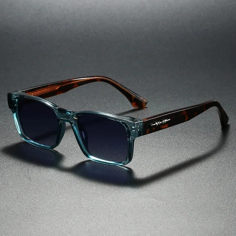 Fishing Sunglasses Polarized - Óculos de Sol Polarizados Masculinos de