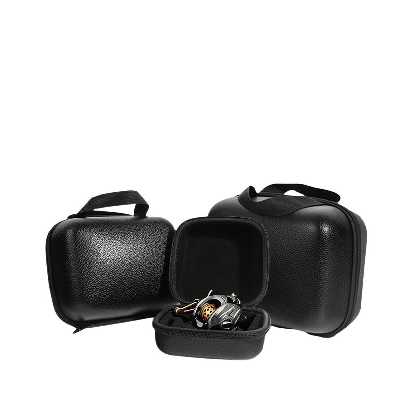 Fishing Bag Waterproof - Nova Bolsa de Pesca em EVA