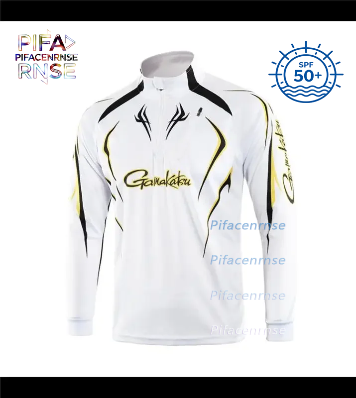 Fishing Vest - Nova Chegada: Colete de Pesca Masculino