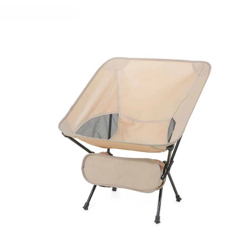 Fishing Backpack - Conjunto de Cadeiras de Camping Dobráveis,