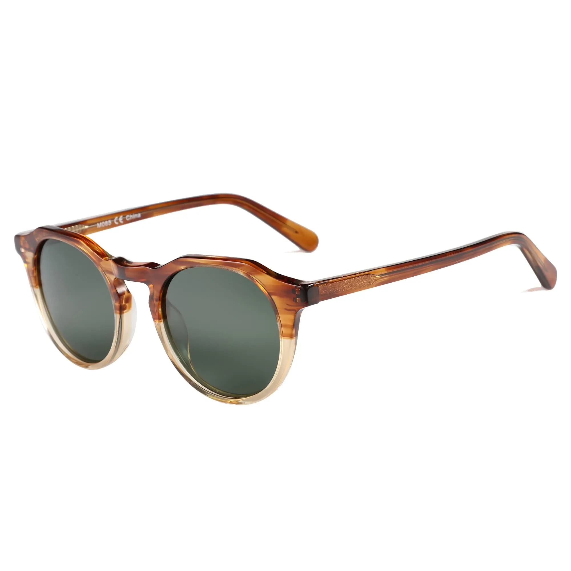 Fishing Sunglasses Polarized - BLUEMOKY Óculos de sol polarizados com