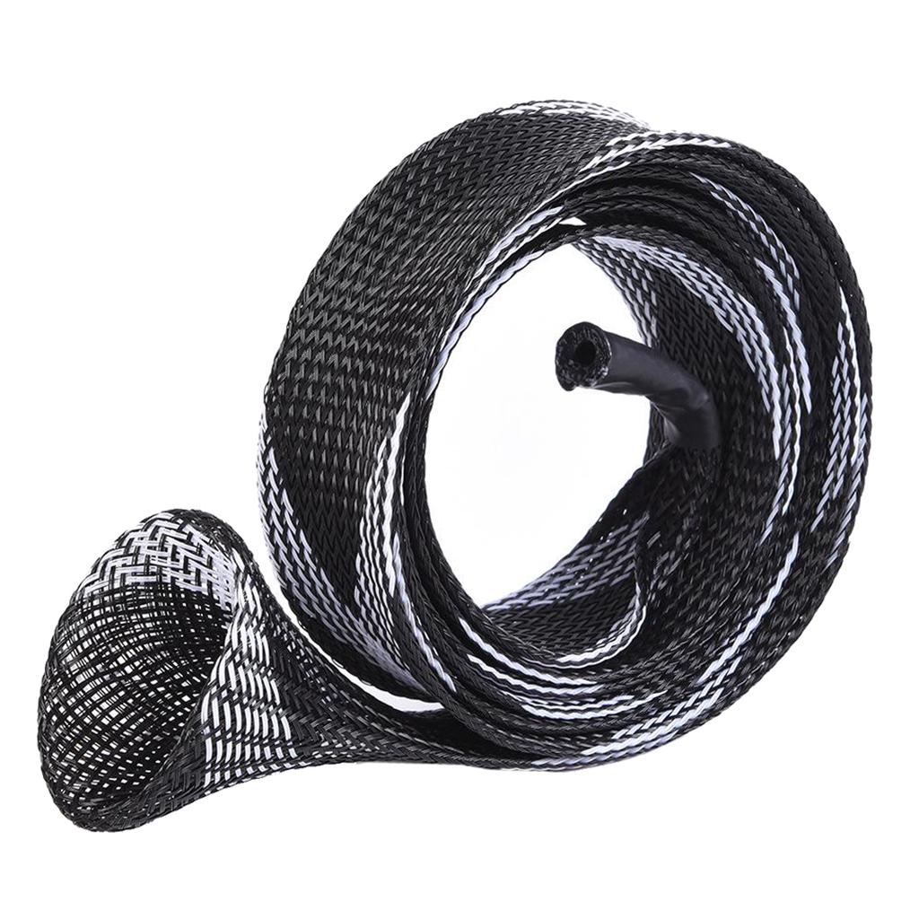 Fishing Socks - Capas Protetoras de Malha PET para