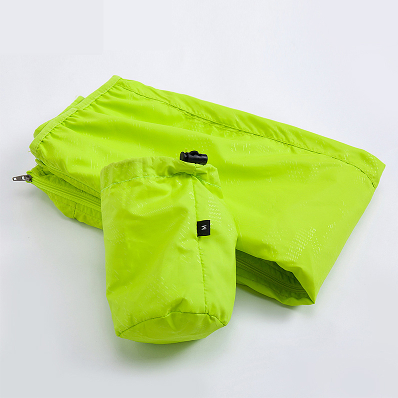Casaco impermeável para homens - Fishing Rain Suit avaliação e preço