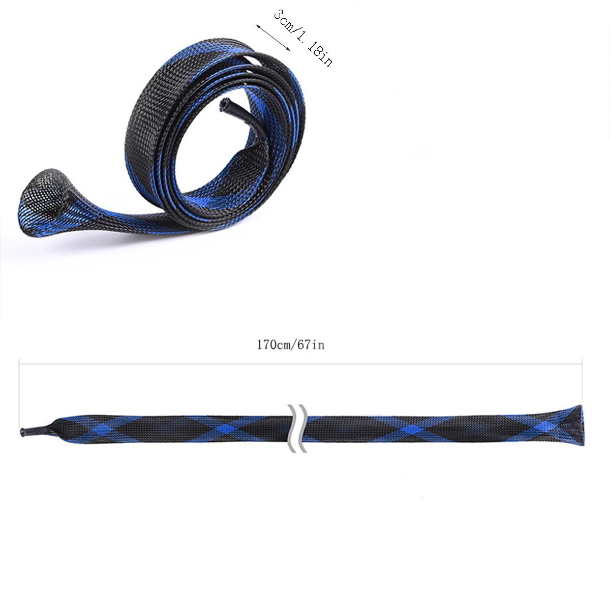 Capa Protetora de Tricô para V - Fishing Gloves avaliação e preço