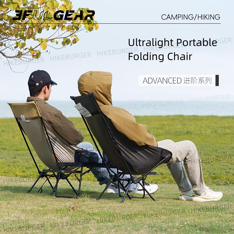 3f ul gear ao ar livre ultrale - Fishing Backpack avaliação e preço