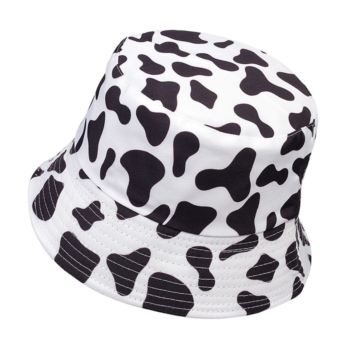 Boné Bucket 2025 com Estampa d - Fishing Hat avaliação e preço