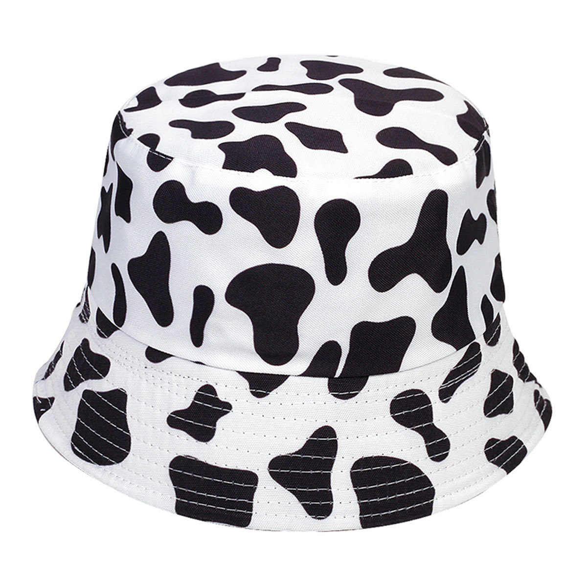 Boné Bucket 2025 com Estampa d - Fishing Hat avaliação e preço