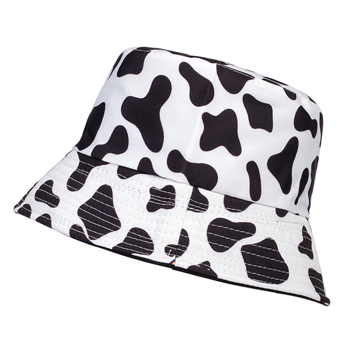 Boné Bucket 2025 com Estampa d - Fishing Hat avaliação e preço