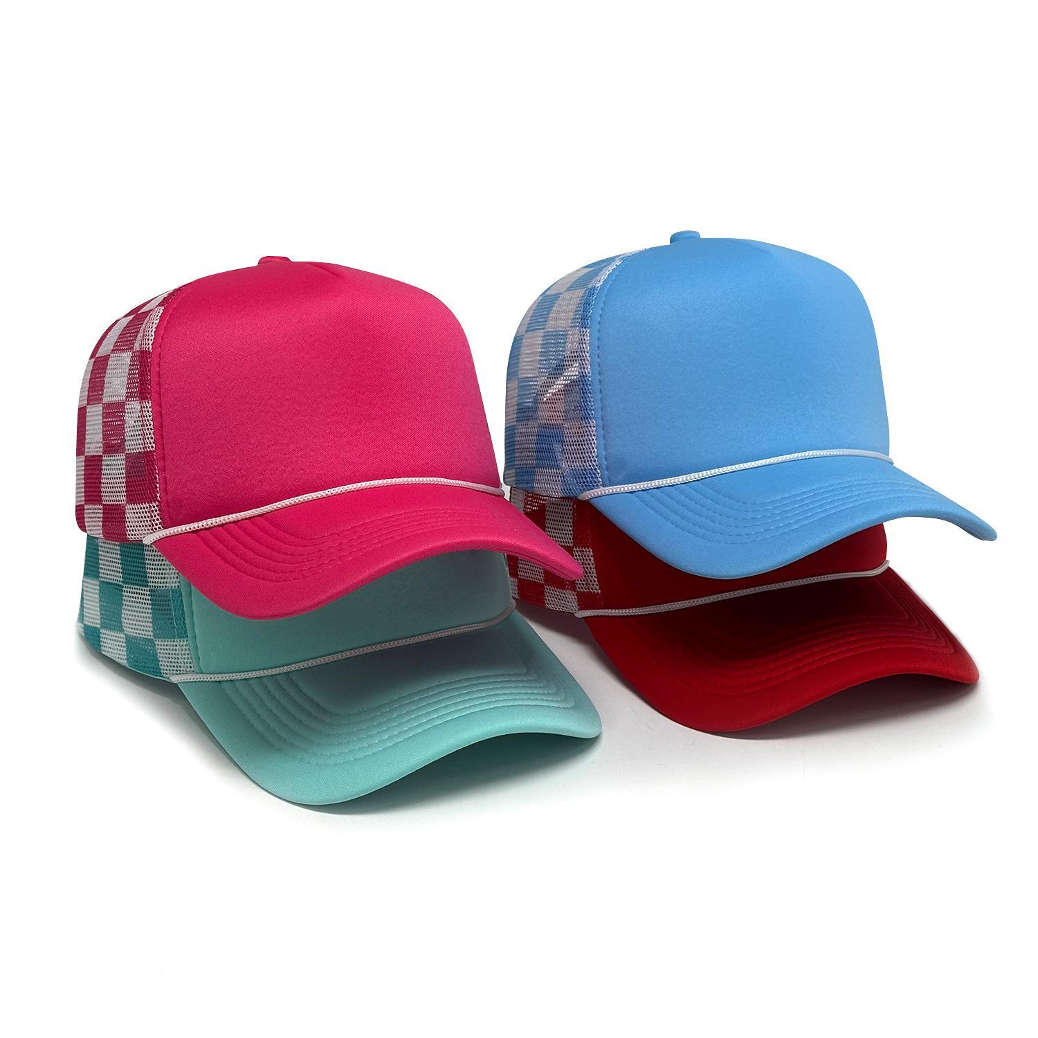 Novos chapéus de beisebol das  - Fishing Hat avaliação e preço