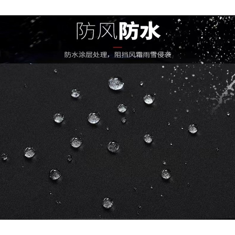 2025 novo outono e inverno jap - Fishing Rain Suit avaliação e preço
