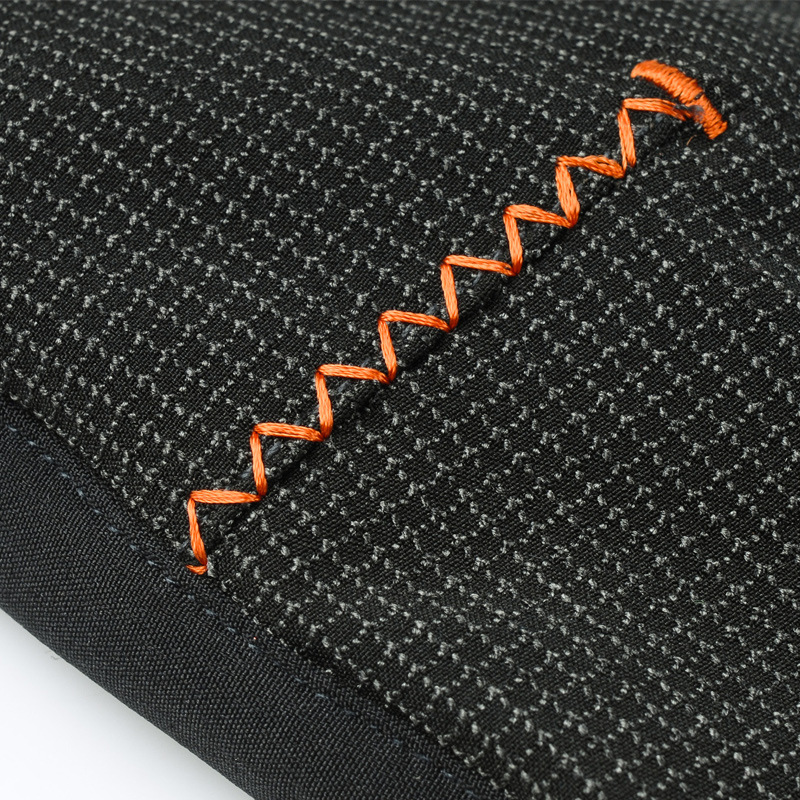 Outono inverno calças de pesca - Fishing Pants Waterproof avaliação e preço