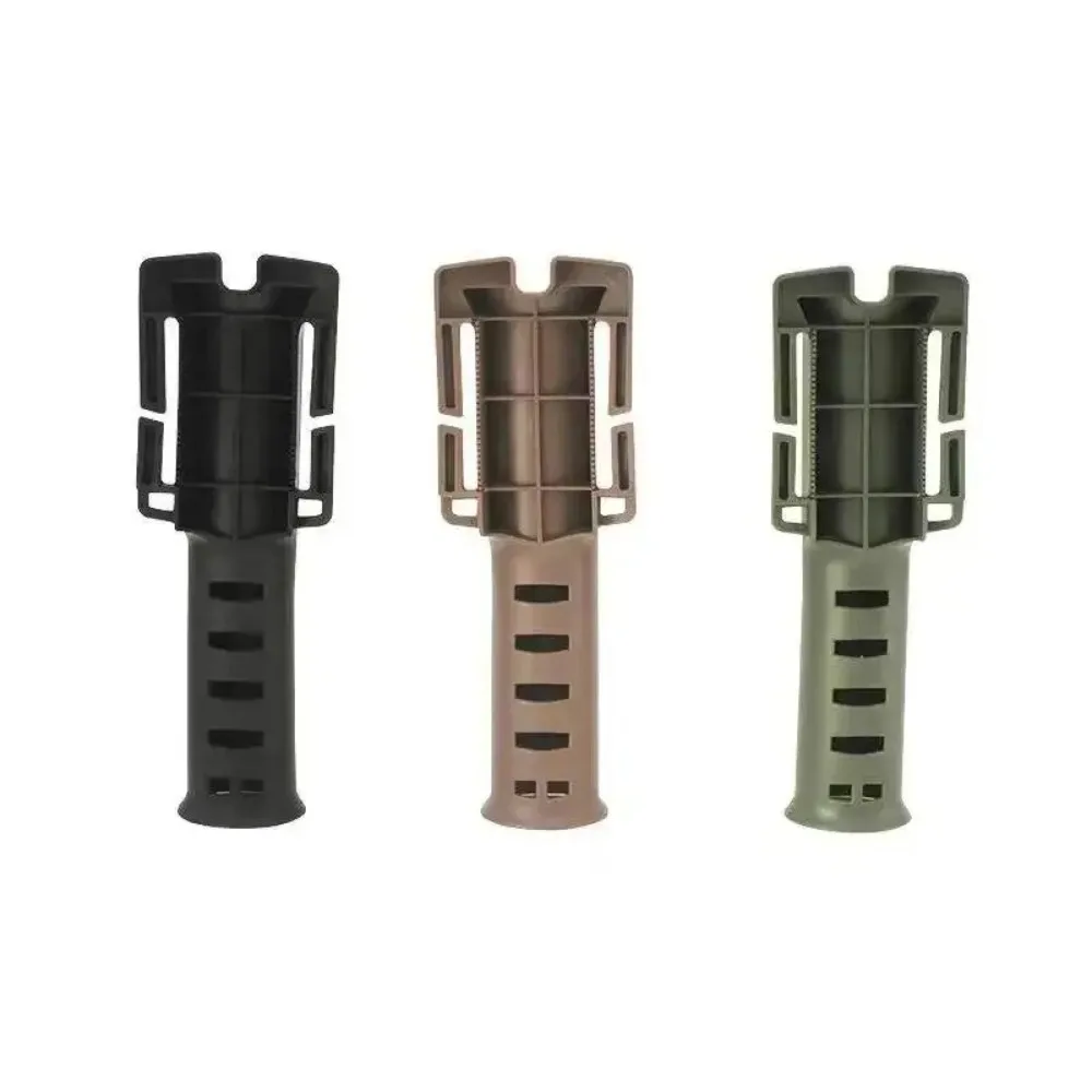 Multi-função hastes rápidas ra - Fishing Belt avaliação e preço