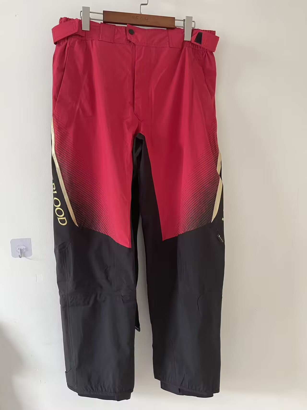 Preço de liquidação 2xl 3xlnew - Fishing Jacket Waterproof avaliação e preço