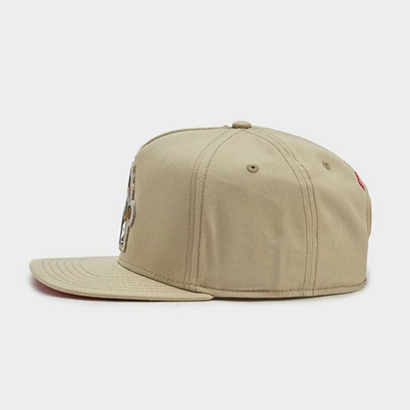 Novo Boné Garfields Hip Hop Ca - Fishing Hat avaliação e preço