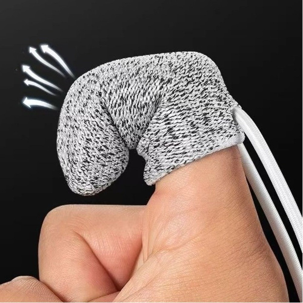 Luvas de pesca antiderrapantes - Fishing Gloves avaliação e preço