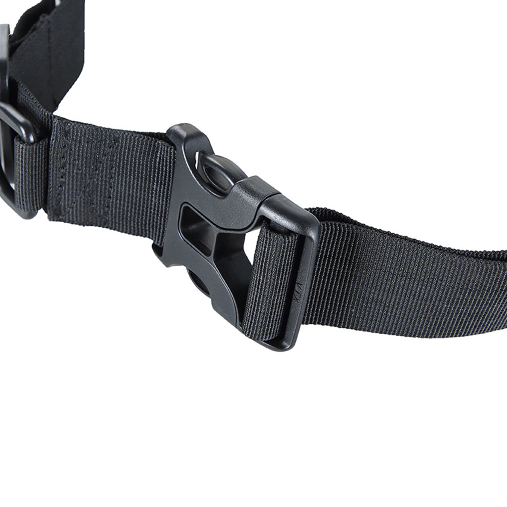 Cinto de Pesca Ajustável (2 Pe - Fishing Waders avaliação e preço