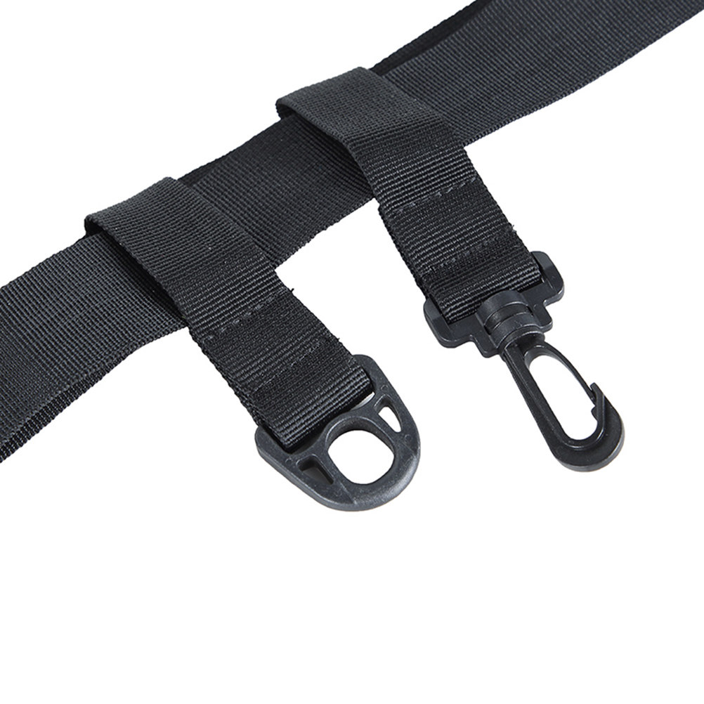 Cinto de Pesca Ajustável (2 Pe - Fishing Waders avaliação e preço