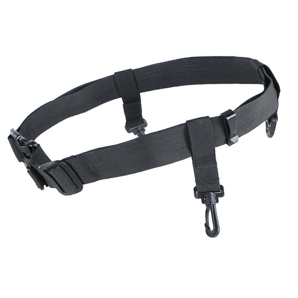 Cinto de Pesca Ajustável (2 Pe - Fishing Waders avaliação e preço