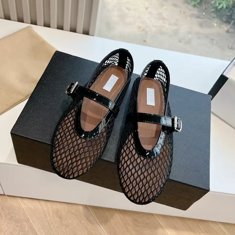 Sapatos Femininos de Marca de  - Fishing Belt avaliação e preço