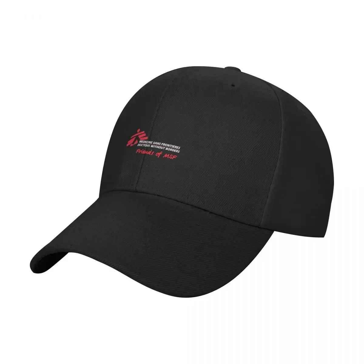 Novo boné de beisebol dos médi - Fishing Hat avaliação e preço