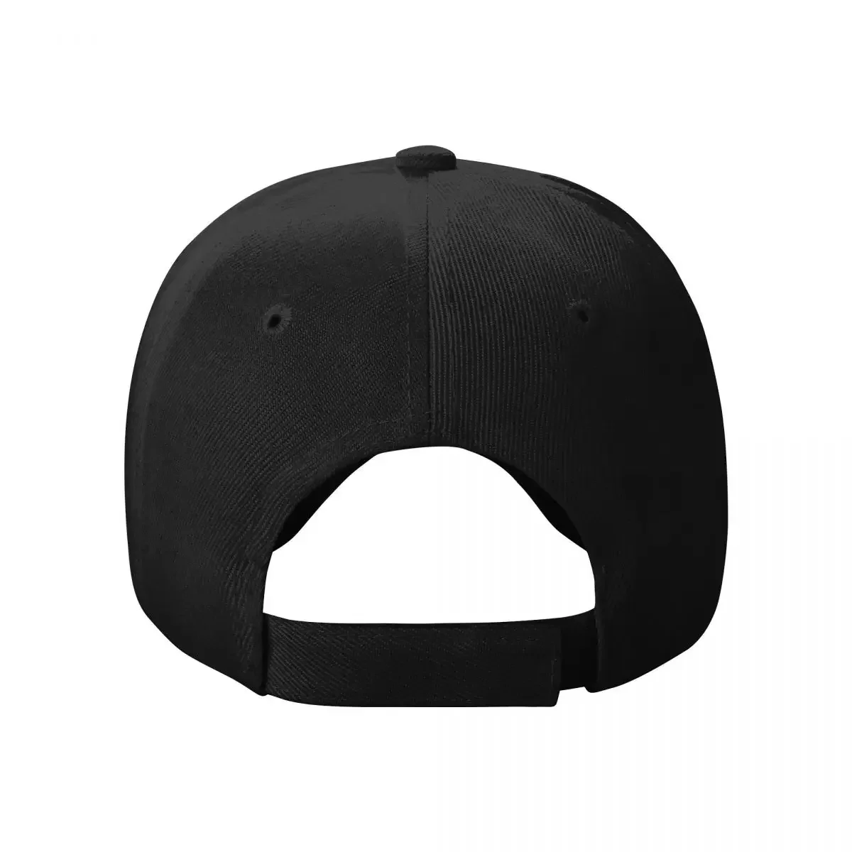 Novo boné de beisebol dos médi - Fishing Hat avaliação e preço