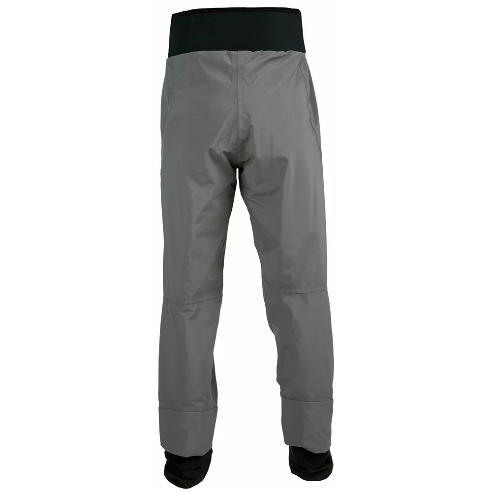 Botas de mosca masculinas wade - Fishing Pants Waterproof avaliação e preço