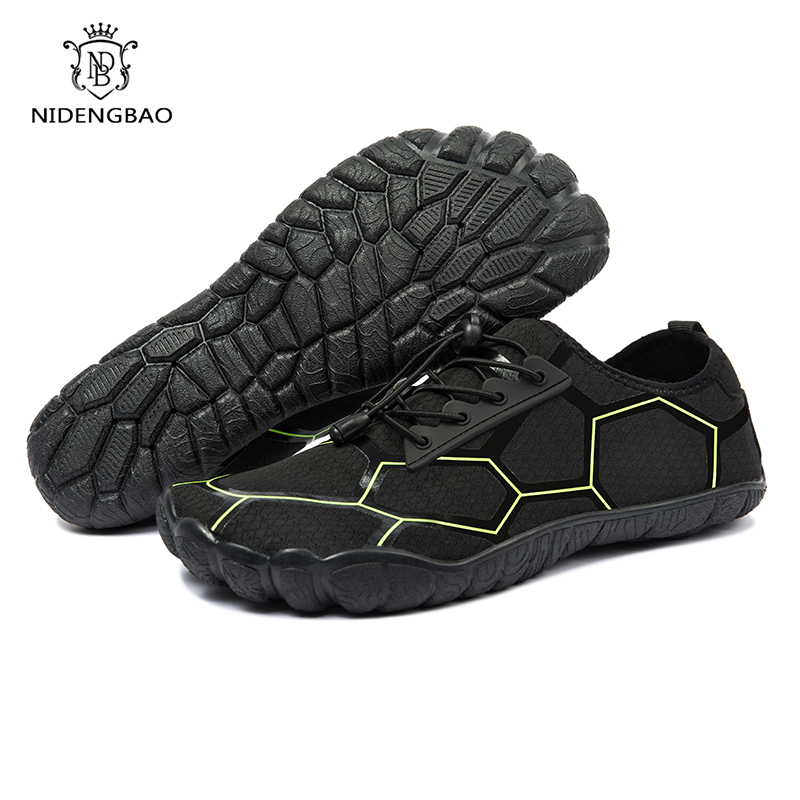 Tamanho grande 49 50 homens sa - Fishing Socks avaliação e preço