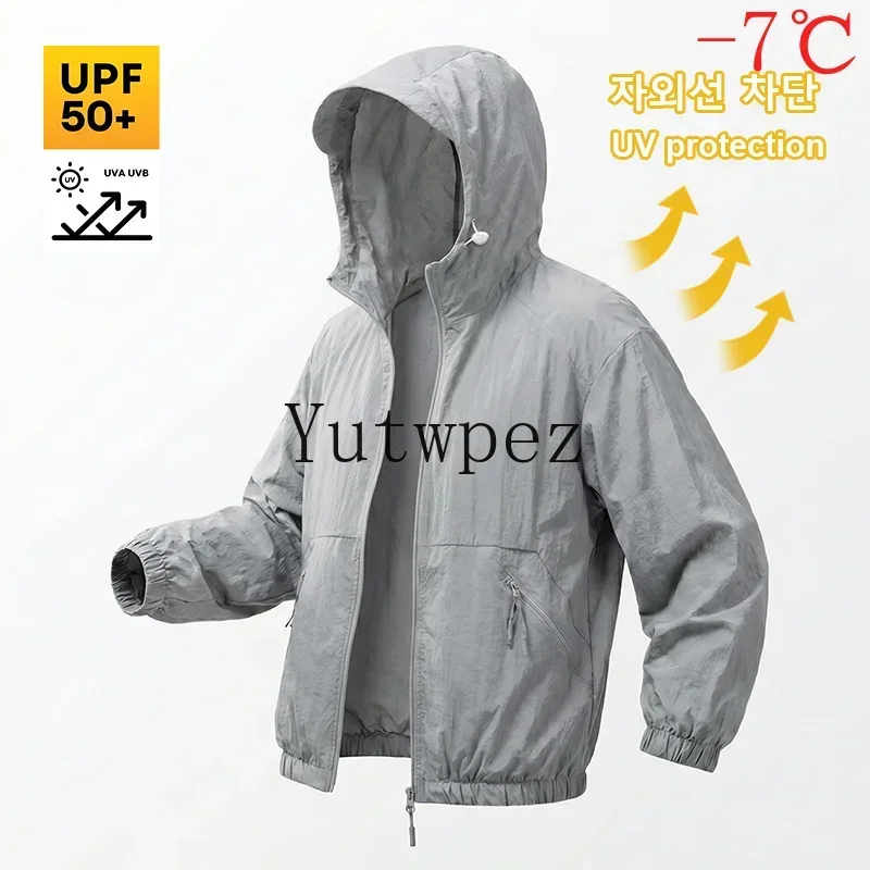 Jaqueta Corta-Vento Leve para  - Fishing Jacket Waterproof avaliação e preço