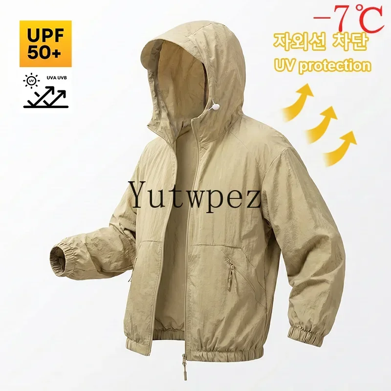 Jaqueta Corta-Vento Leve para  - Fishing Jacket Waterproof avaliação e preço