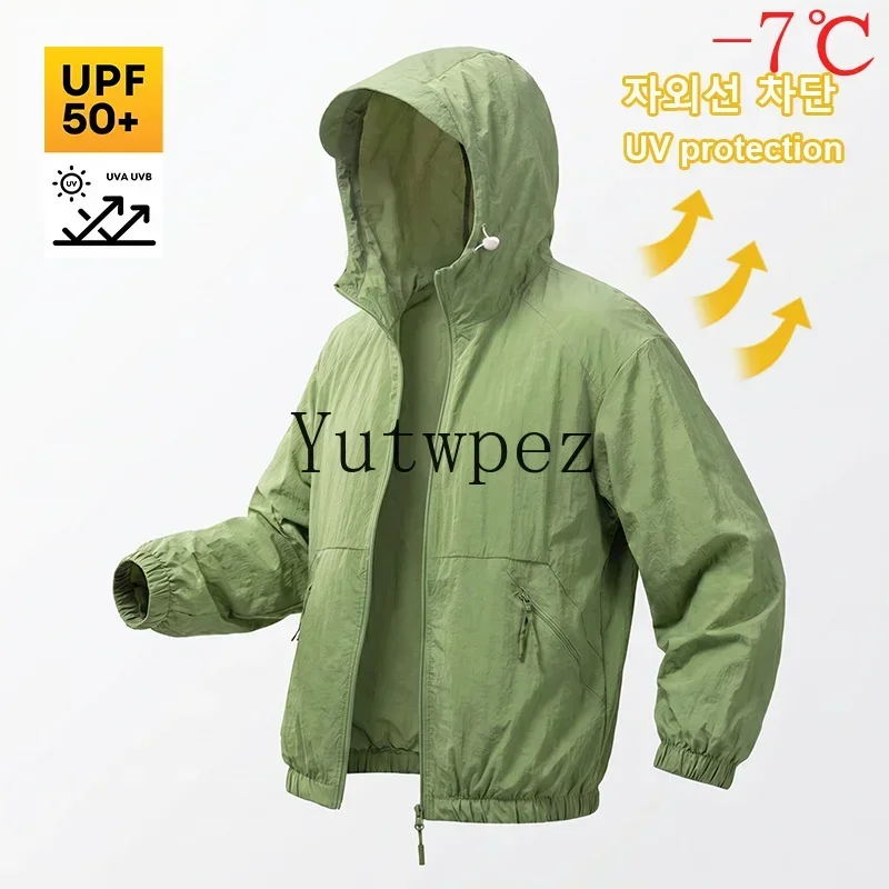 Jaqueta Corta-Vento Leve para  - Fishing Jacket Waterproof avaliação e preço