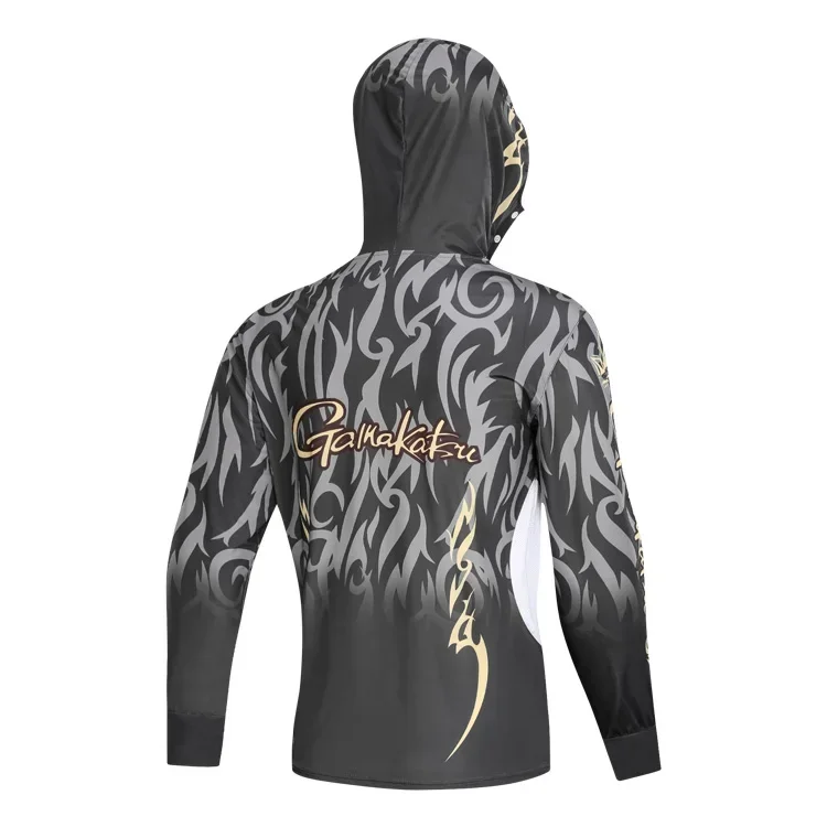 Roupas de Pesca Respiráveis, C - Fishing Vest avaliação e preço
