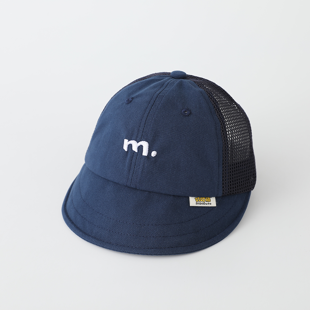 Chapéu de Pescador Infantil Si - Fishing Hat avaliação e preço