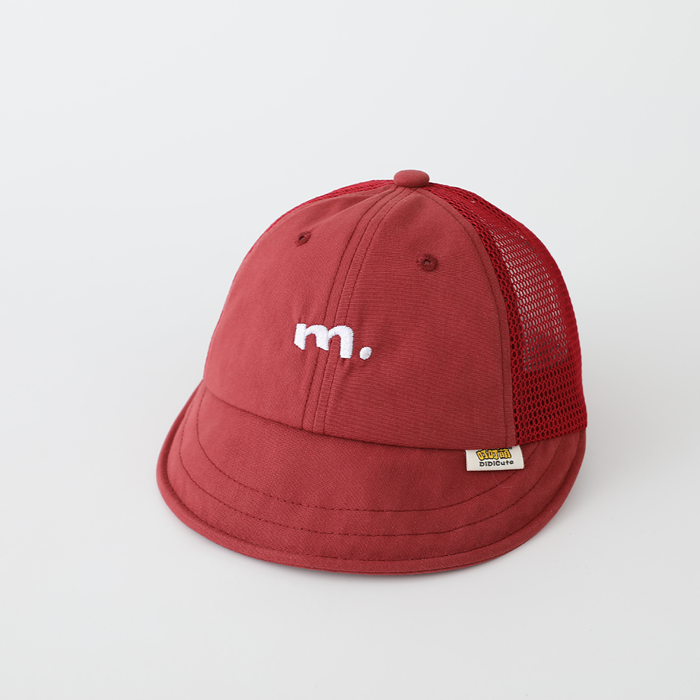 Chapéu de Pescador Infantil Si - Fishing Hat avaliação e preço