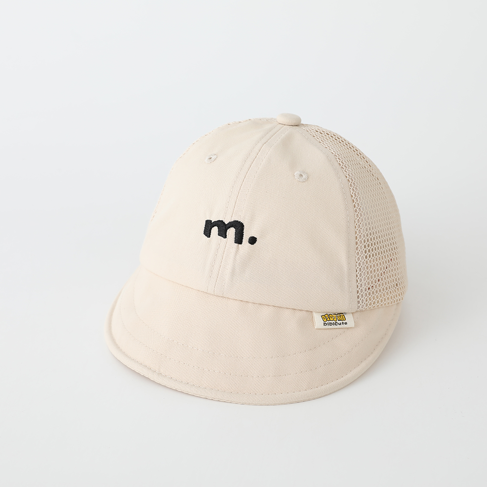 Chapéu de Pescador Infantil Si - Fishing Hat avaliação e preço