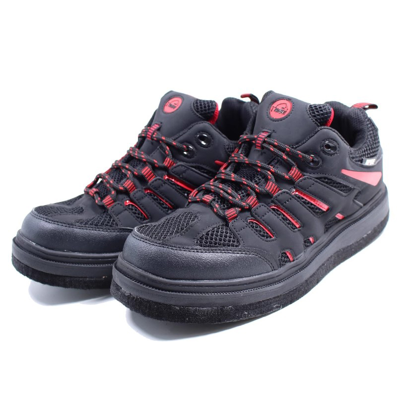 Sapatos de pesca de rocha masc - Fishing Waders avaliação e preço