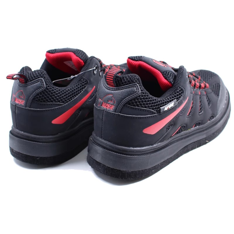 Sapatos de pesca de rocha masc - Fishing Waders avaliação e preço