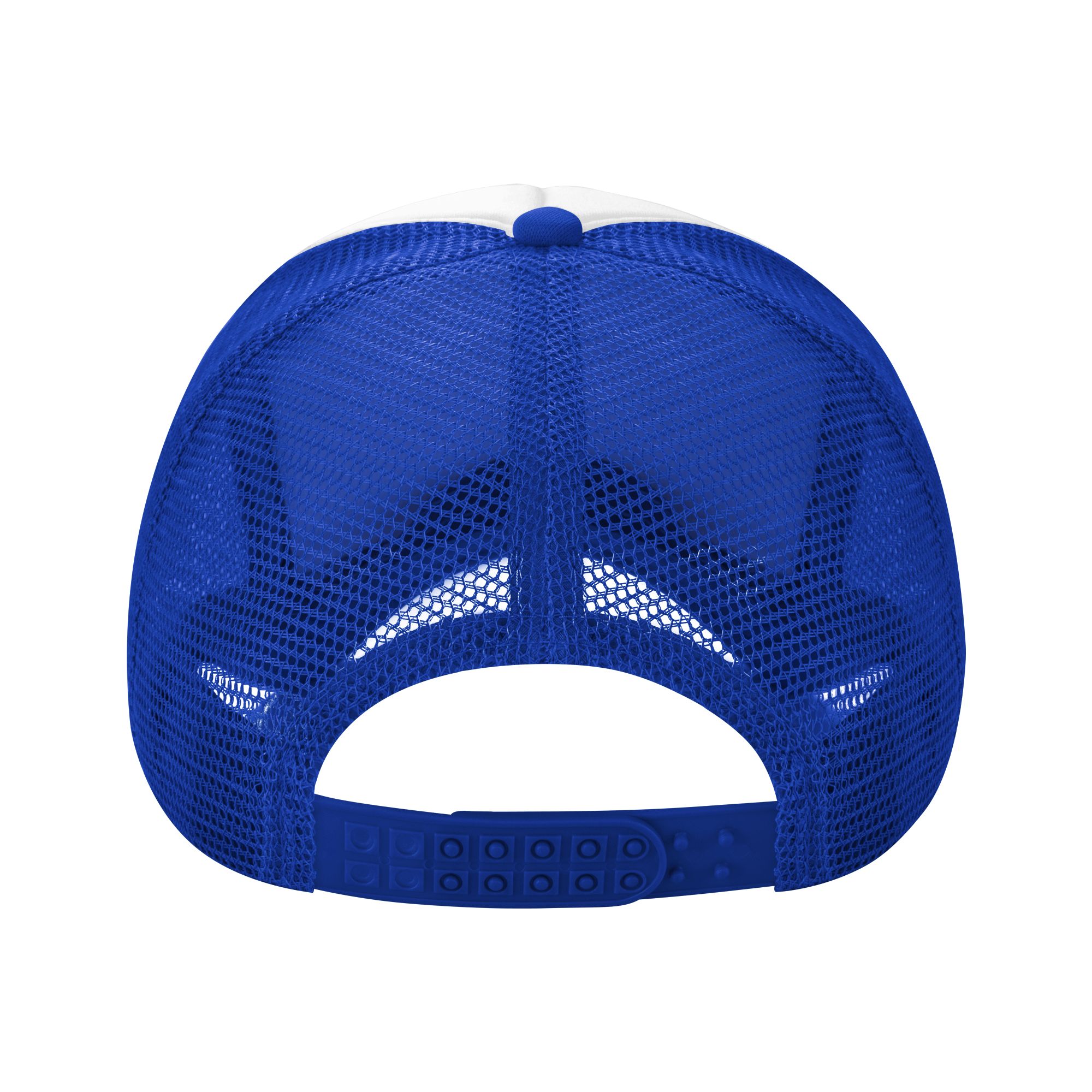 Boné de Beisebol DILF Meme Per - Fishing Hat avaliação e preço