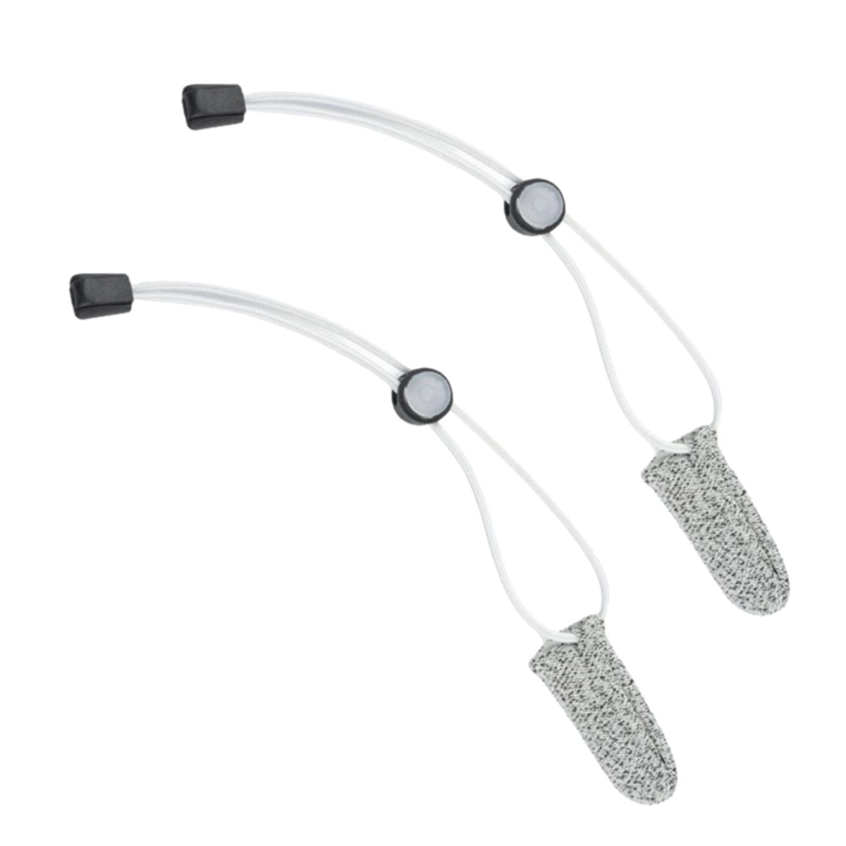 Nova Chegada: Luvas de Pesca A - Fishing Gloves avaliação e preço