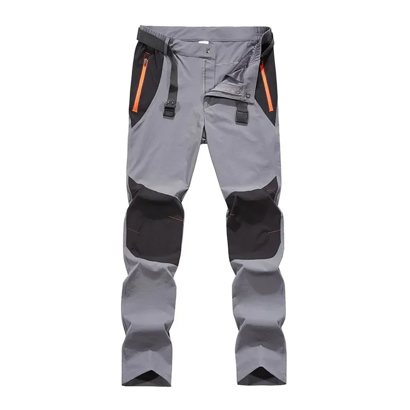 Novas Calças Cargo Impermeávei - Fishing Pants Waterproof avaliação e preço
