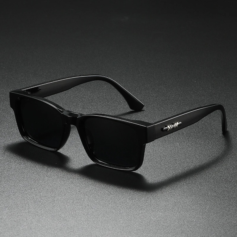 Óculos de Sol Polarizados Masc - Fishing Sunglasses Polarized avaliação e preço