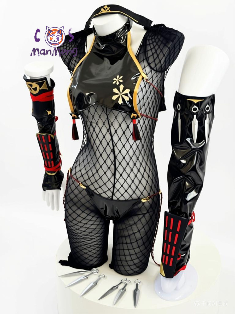 Fantasia de Cosplay Sovetskaya - Fishing Socks avaliação e preço