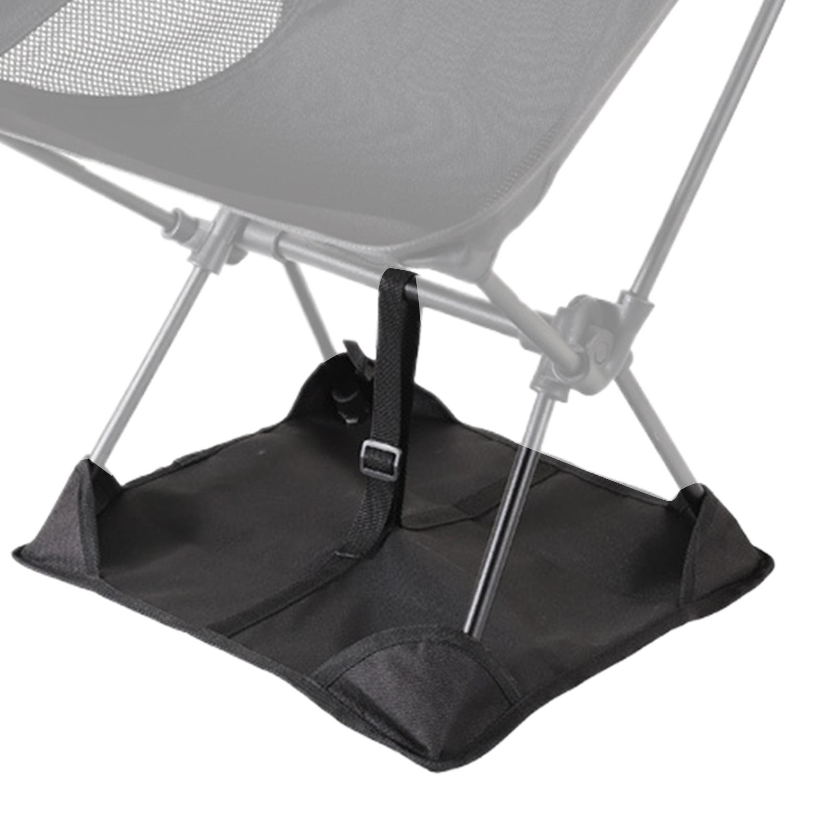 Manta de Chão Oxford Antiderra - Fishing Backpack avaliação e preço