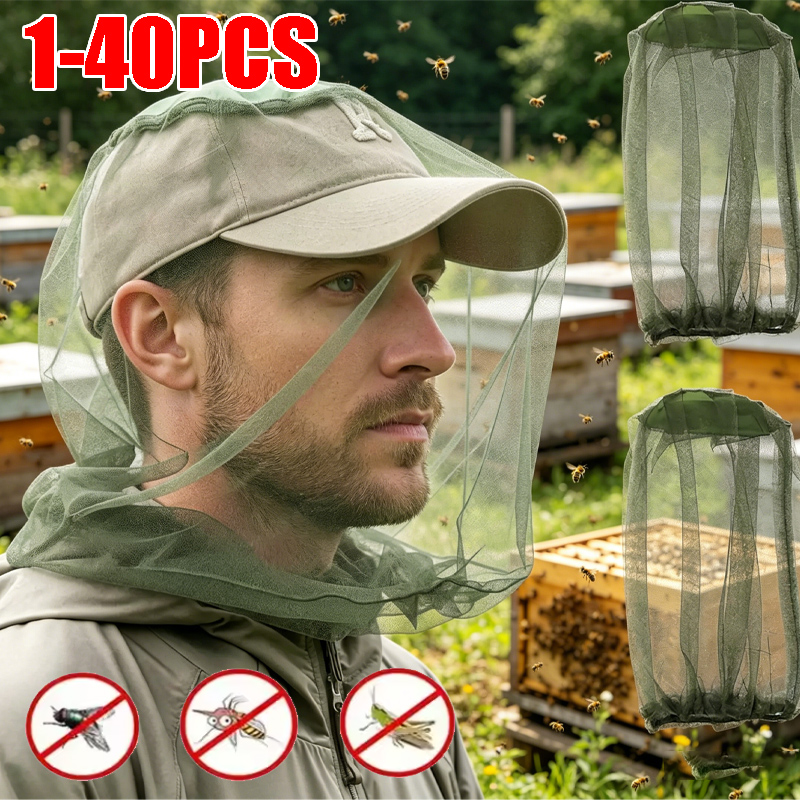 Chapéu de Pesca com Proteção S - Fishing Hat avaliação e preço