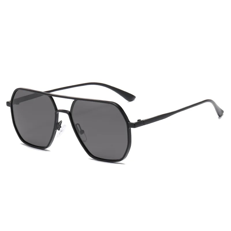 Óculos de Sol Polarizados Vint - Fishing Sunglasses Polarized avaliação e preço