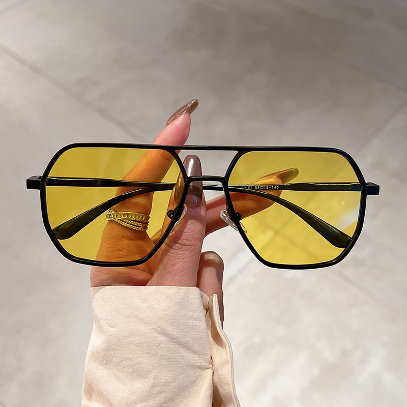 Óculos de Sol Polarizados Vint - Fishing Sunglasses Polarized avaliação e preço