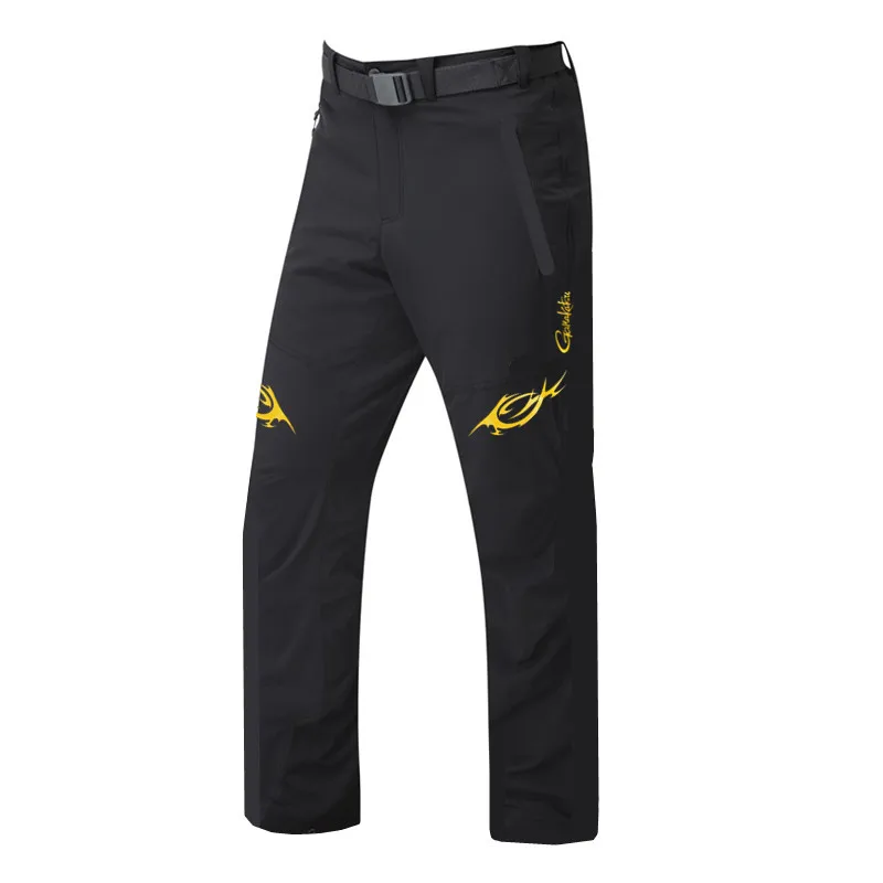 Novo outono e inverno velo ter - Fishing Rain Suit avaliação e preço