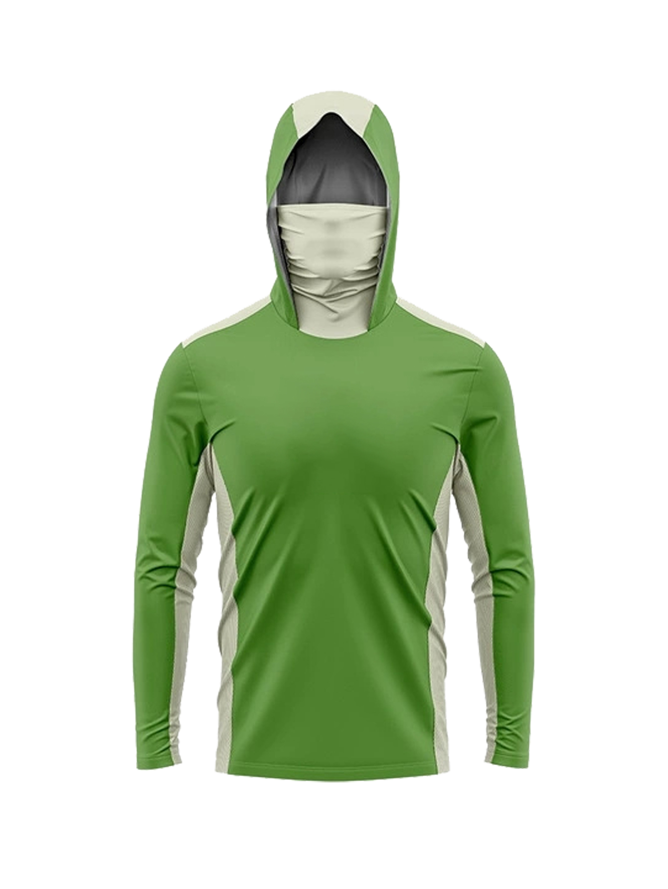 Camiseta de Pesca Masculina co - Fishing Hoodie avaliação e preço
